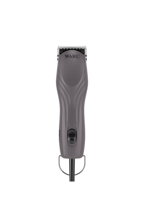 Professional Corded Pet Clipper Heavy Duty Brushless Motor