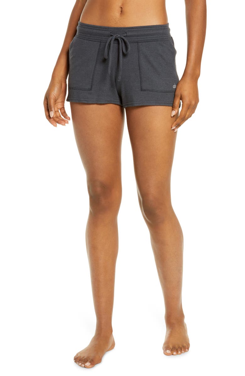 Alo Daze Shorts, Main, color,