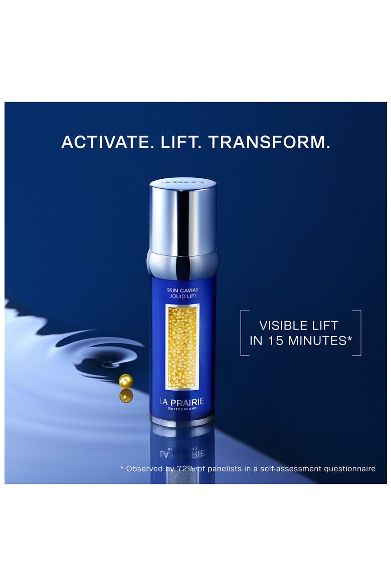 Skin Caviar Liquid Lift Serum (Women) | Nordstrom