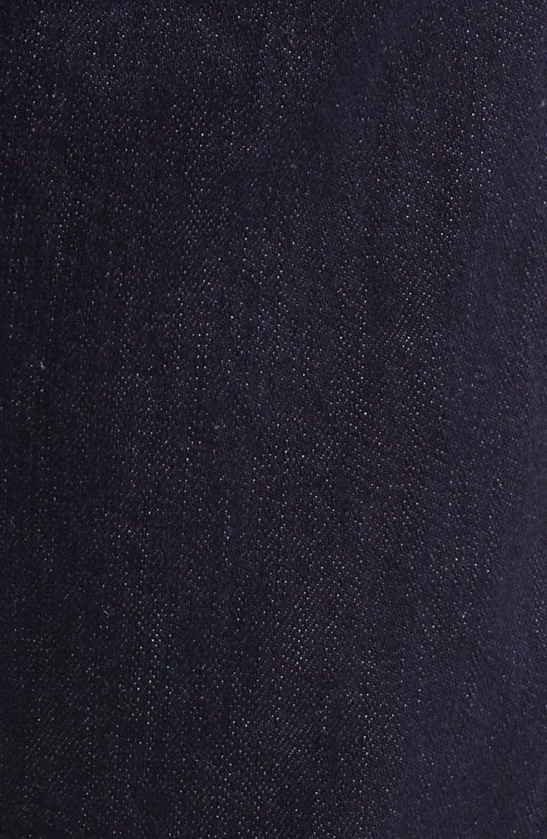 Polo Ralph Lauren STRETCH DENIM-SSULLIVAN-5-POCK, Alternate, color, 