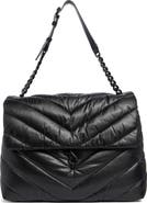 Rebecca Minkoff Edie XL Nylon Shoulder Bag