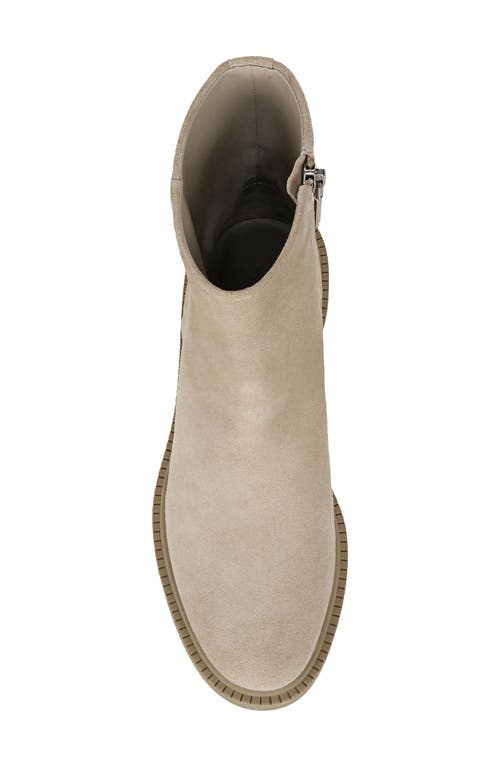 VINCE VINCE KADY WATER REPELLENT BOOT