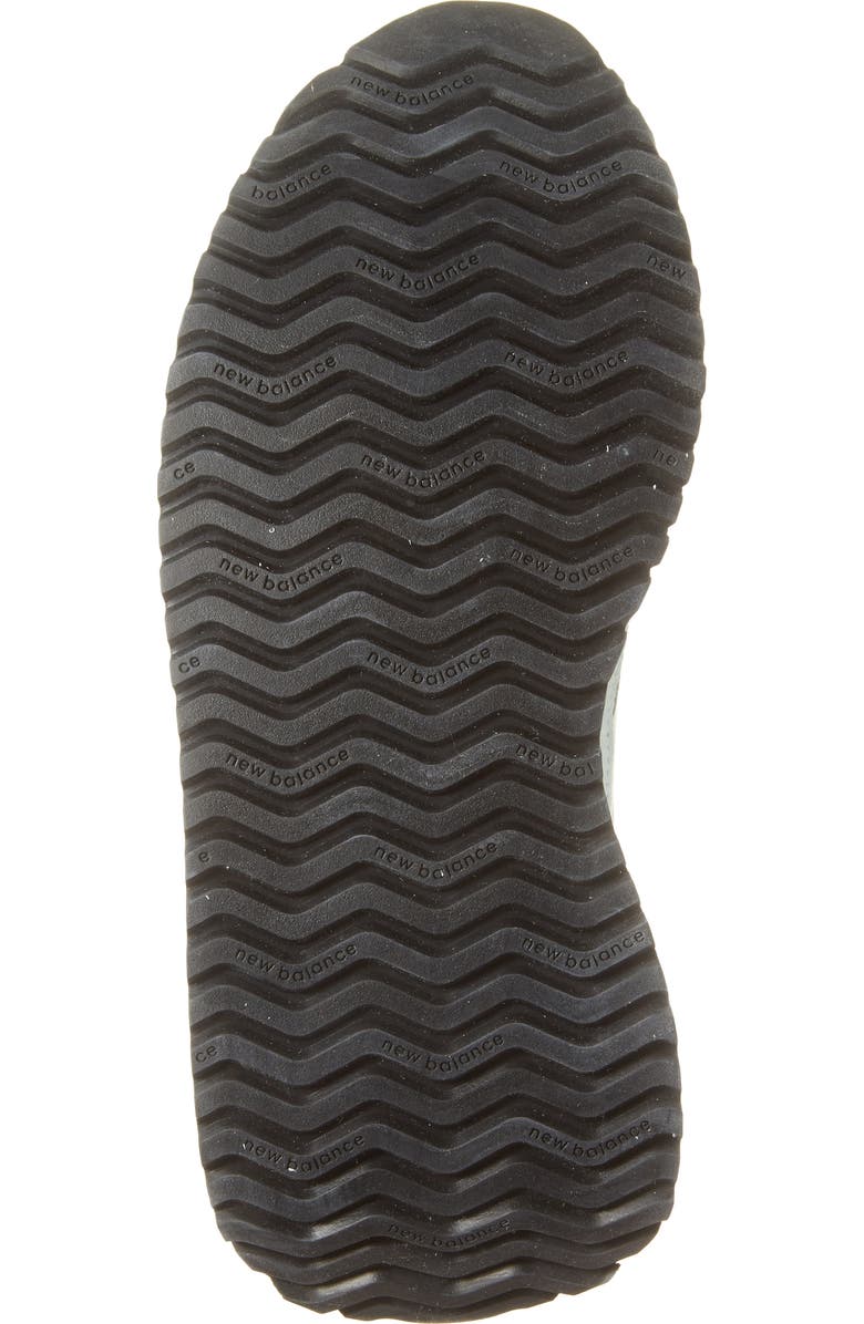 New Balance 237 Sneaker, Alternate, color, Mineral/ Sea Salt