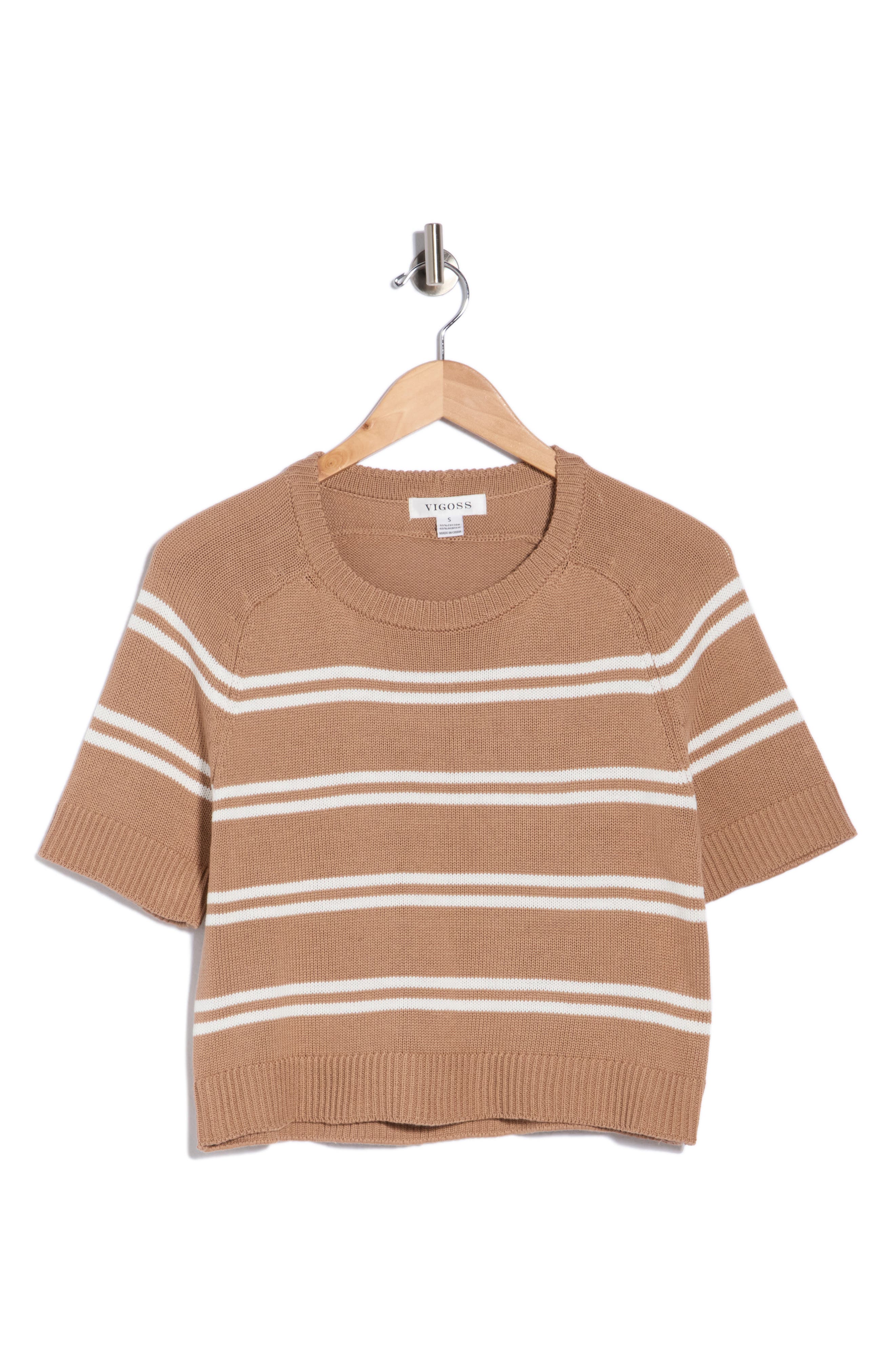 MOCHA/ CREME