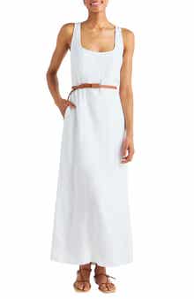 Splendid Tessa Maxi Dress