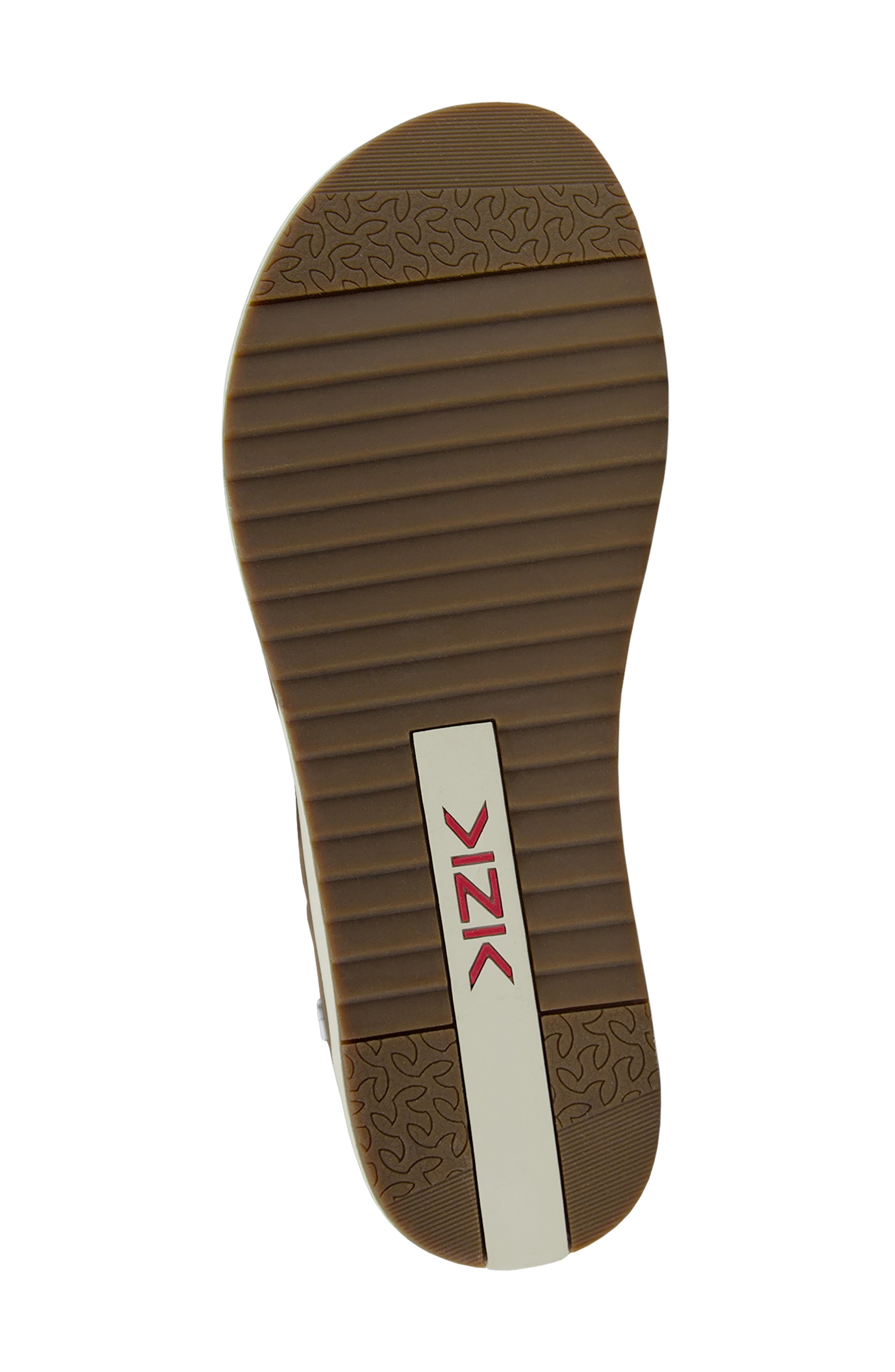 Ravello Hands-Free Slingback Sandal, Alternate, color, TAN LEATHER