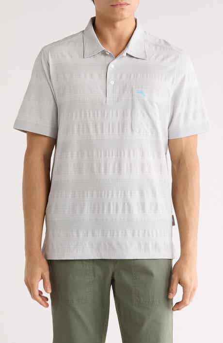 Tommy Bahama Bahama Coast Rio Riviera IslandZone® Polo