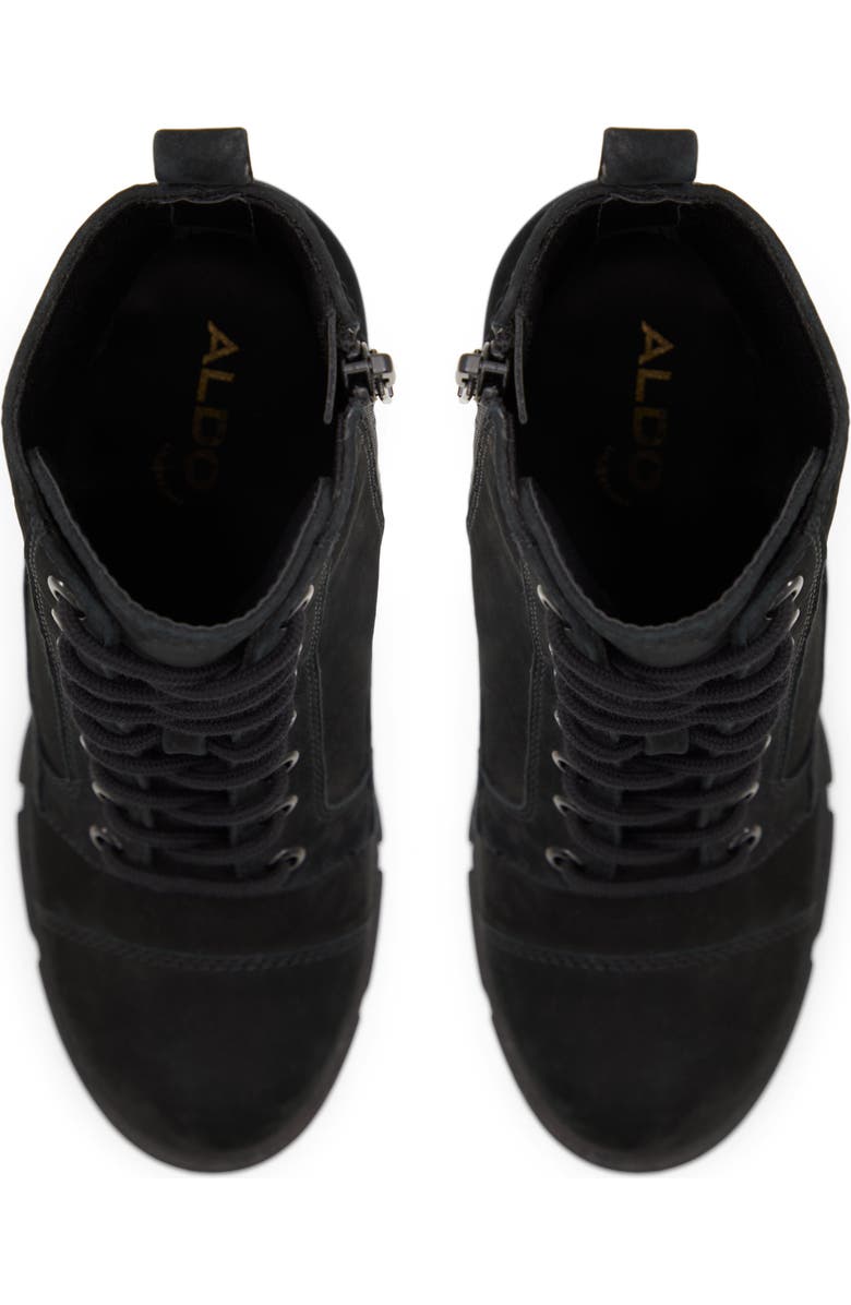 ALDO Rebel 2.0 Platform Boot, Alternate, color,