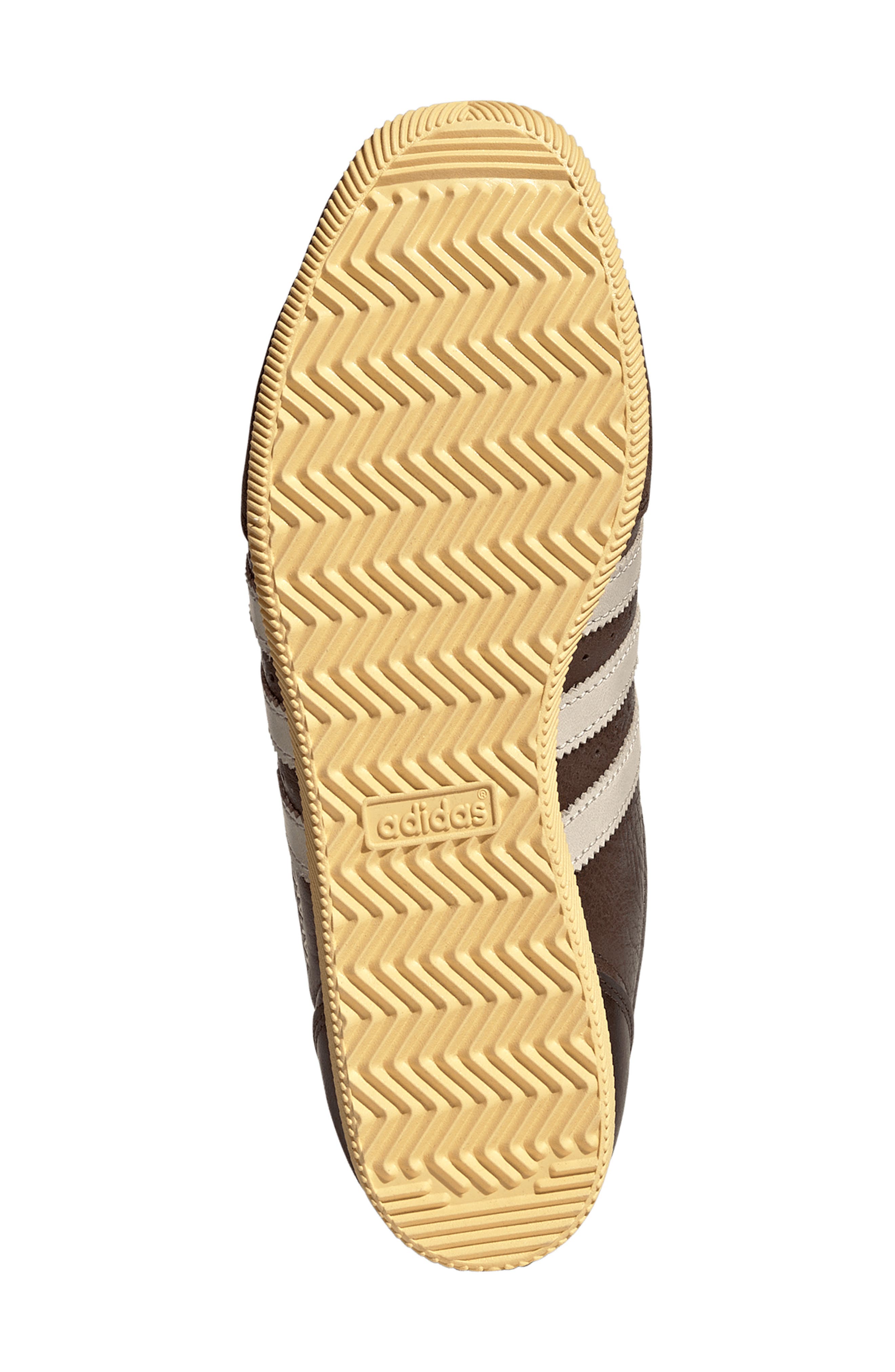 adidas Japan Low Top Sneaker, Alternate, color, 