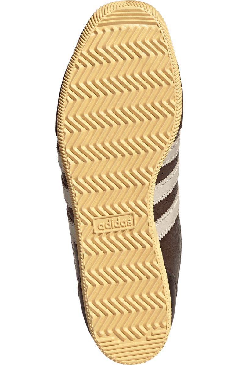 adidas Japan Low Top Sneaker, Alternate, color,