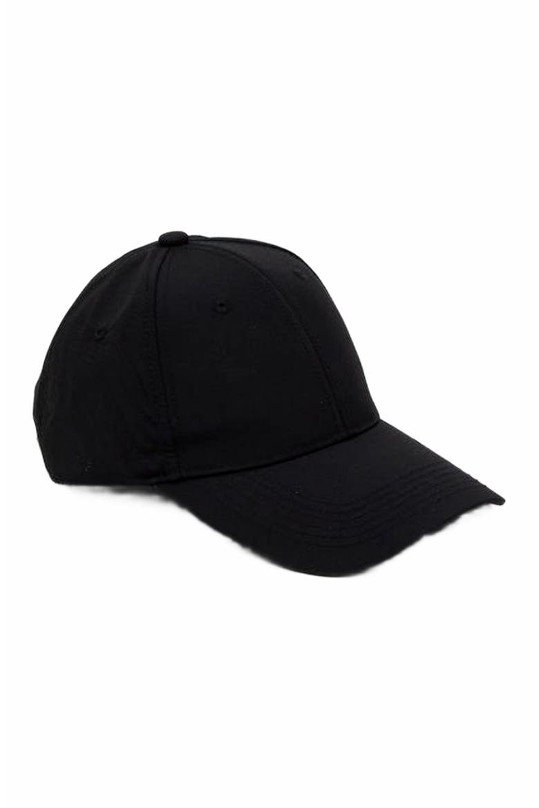 Classic Rain Cap, Main, color, Black