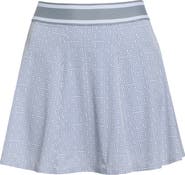 Greyson Pathfinder Phoenix Skort