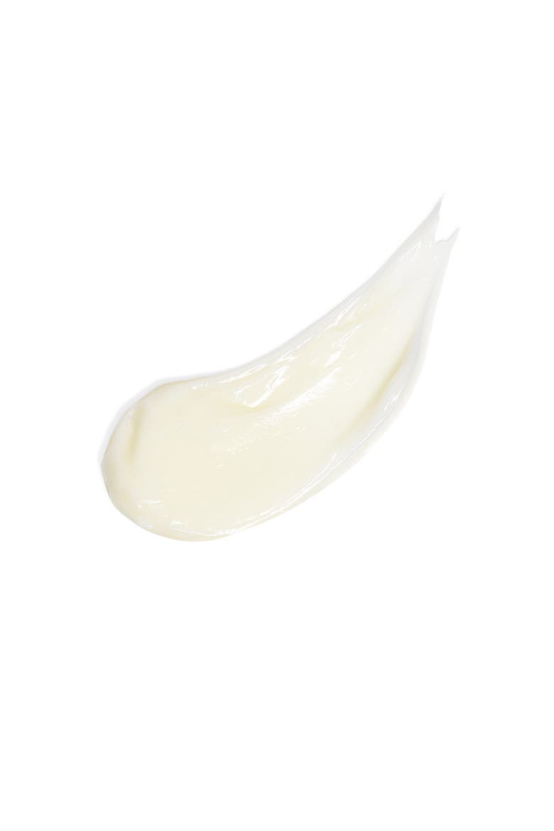 Perfect Forms Retinol Body, Alternate, color, None