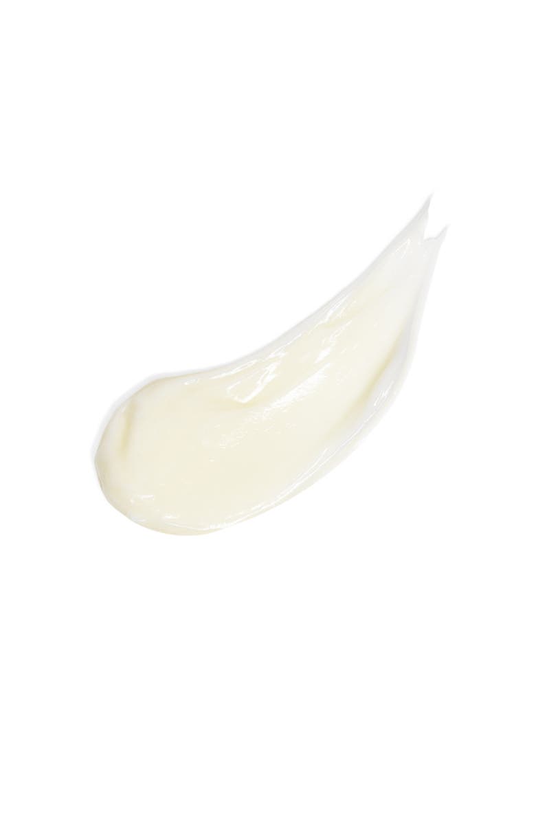 Germaine de Capuccini Perfect Forms Retinol Body, Alternate, color, NO COLOR