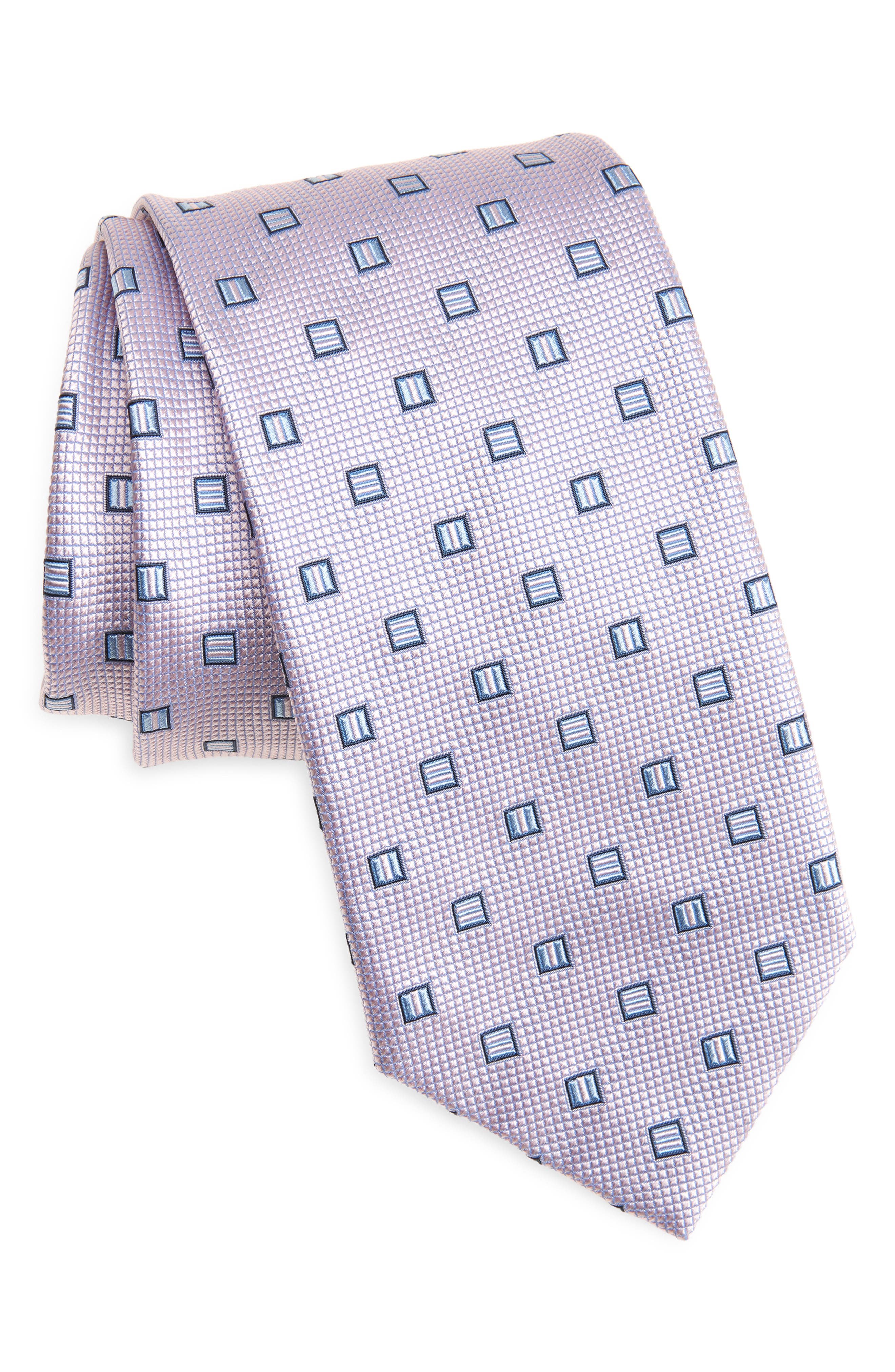 brioni white tie