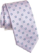 Brioni Silk Tie