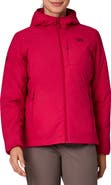 Outdoor Research Vesper Insulated Hooded Jacket
