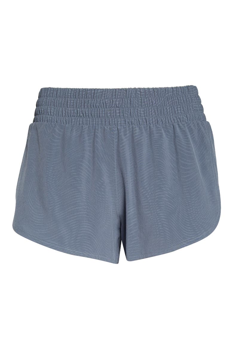 Altitude Running Shorts, Alternate, color, GREY GRSAILLE MOIRE EMBOSSED
