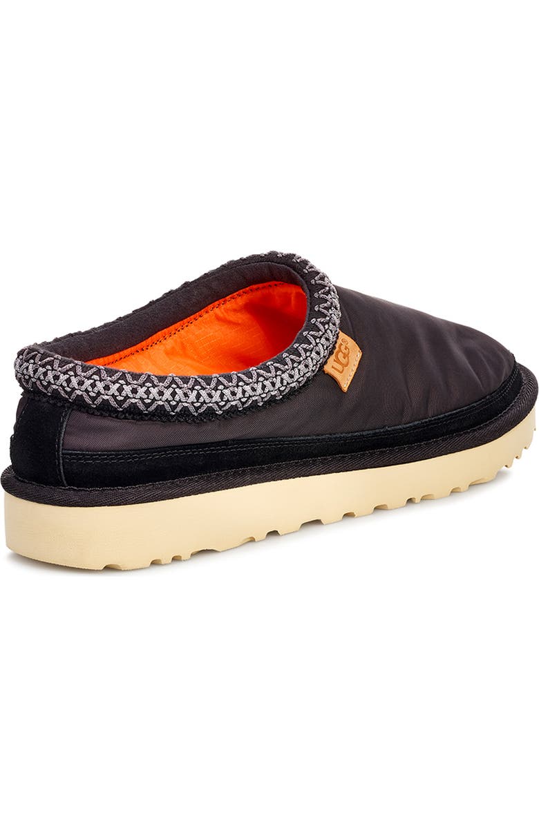 UGG<sup>®</sup> Tasman Slipper, Alternate, color,