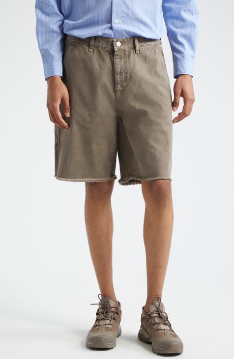 Men s Shorts Designer Sale Nordstrom