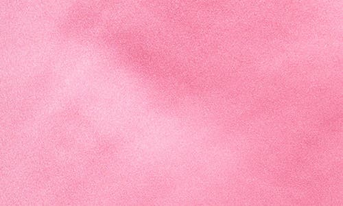 Lulus Dalia Bow Detail Satin Cocktail Minidress In Fuchsia