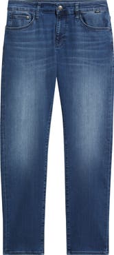 Mavi Jeans Jake Slim Fit Jeans