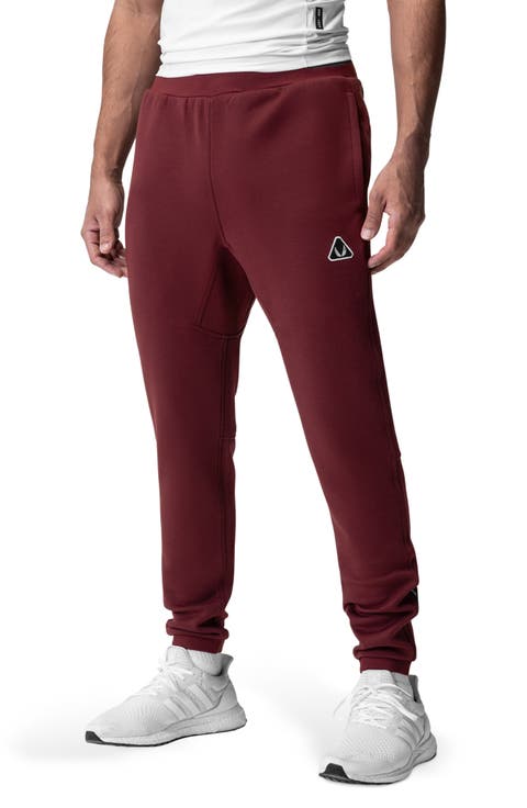 Dri-Core Training Joggers