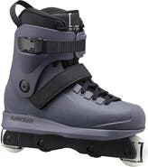Rollerblade Blank Team Mens Inline Skates