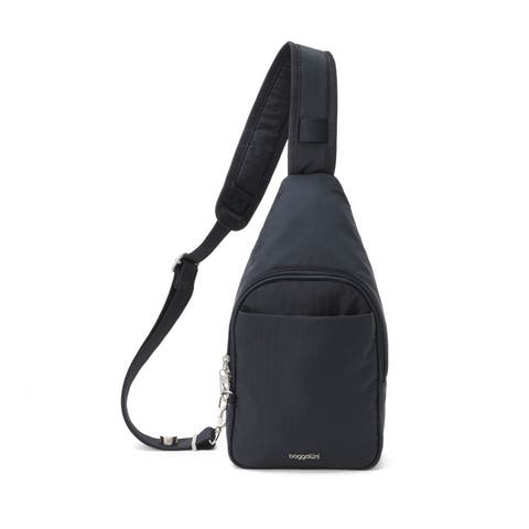 Securtex Journey Anti-Theft Sling