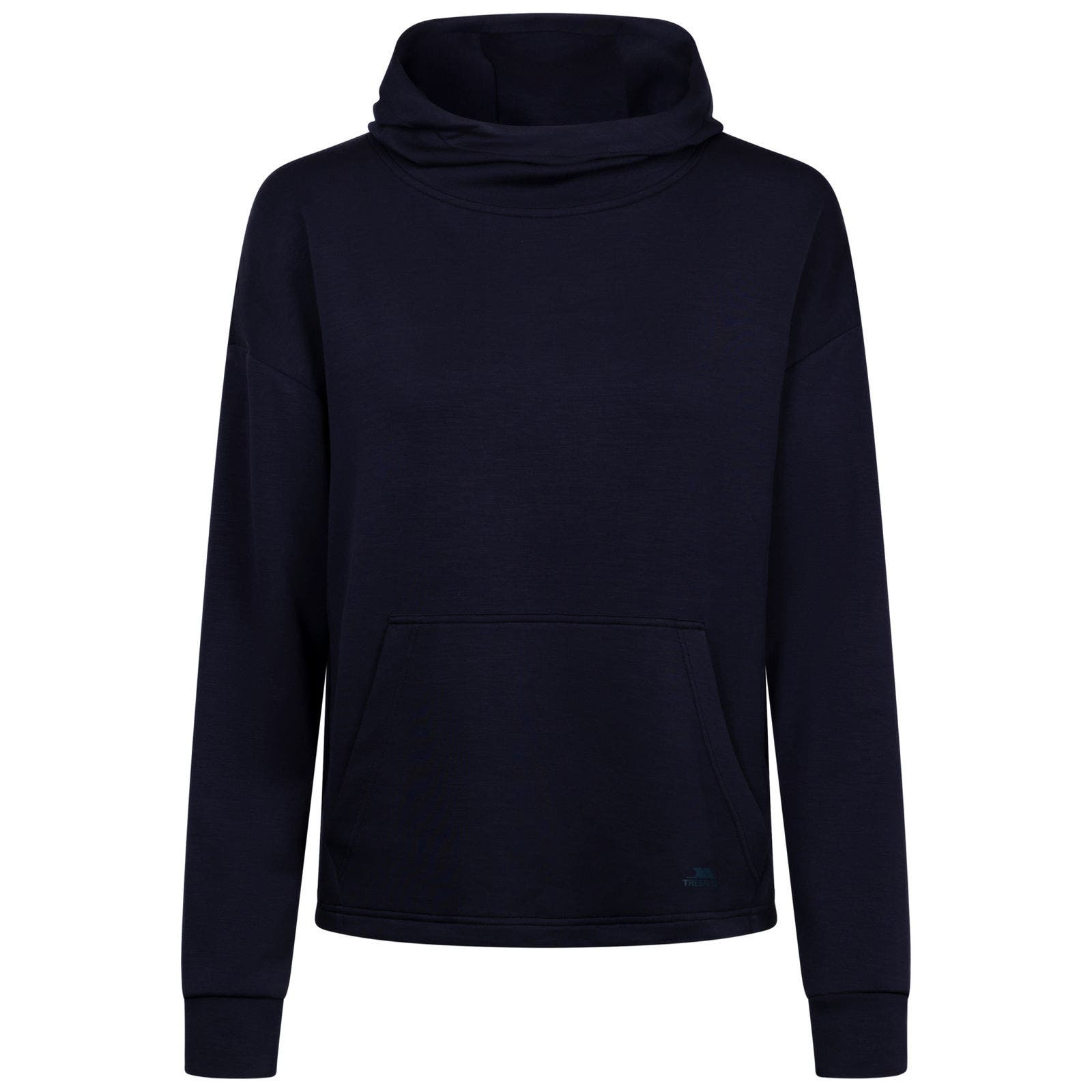 selected Navy