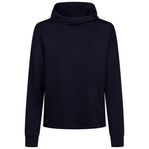 Grayling Active Hoodie