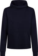 Trespass Grayling Active Hoodie