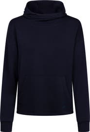Trespass Grayling Active Hoodie