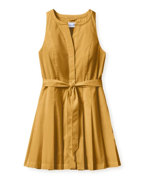 Hadley Romper