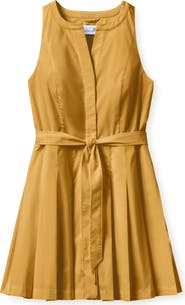 Cartolina Hadley Romper