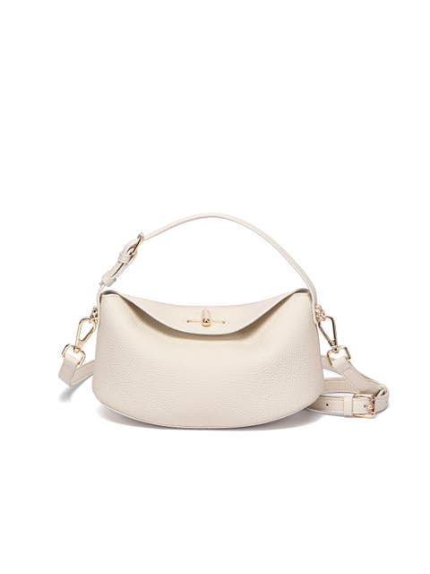 Lune Handbag