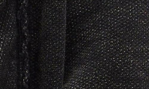 Shop Free People Fresh Start Oversize Cardigan In Black