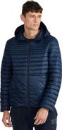 Pajar Eriksson Lightweight Active Packable Puffer Jacket