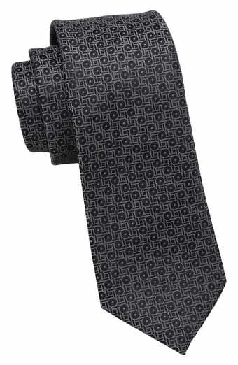Geometric Tie