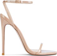 FEMME The Necessary Sandal
