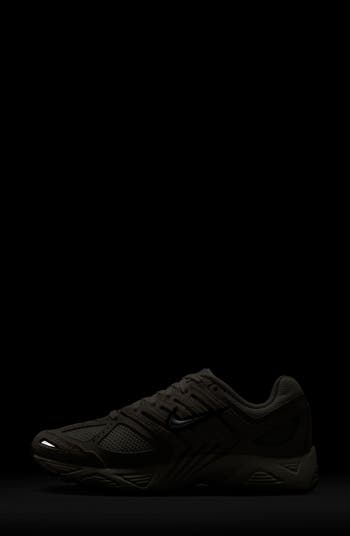 Air Pegasus 2005 Sneaker