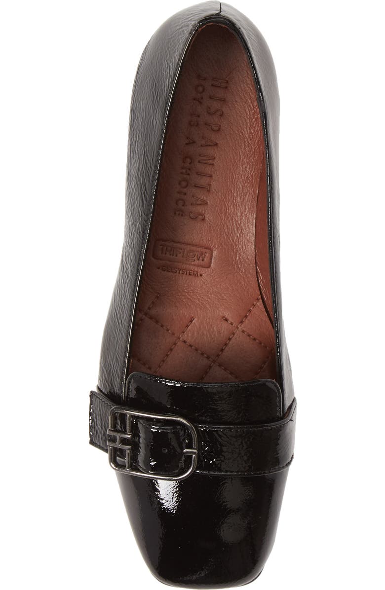 Hispanitas Davinia Pump, Alternate, color,