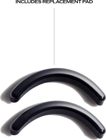 Artist Eyelash Curler