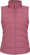 Mountain Warehouse Opal Padded Vest