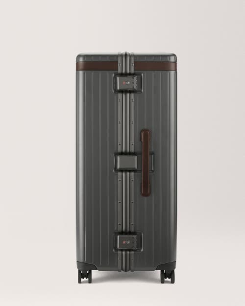 CARL FRIEDRIK CARL FRIEDRIK THE LARGE CHECK-IN SUITCASE