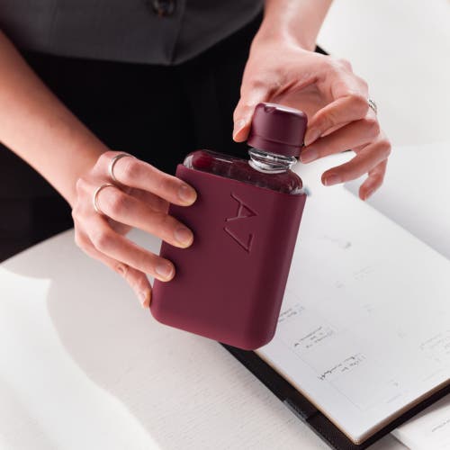 Memobottle A7