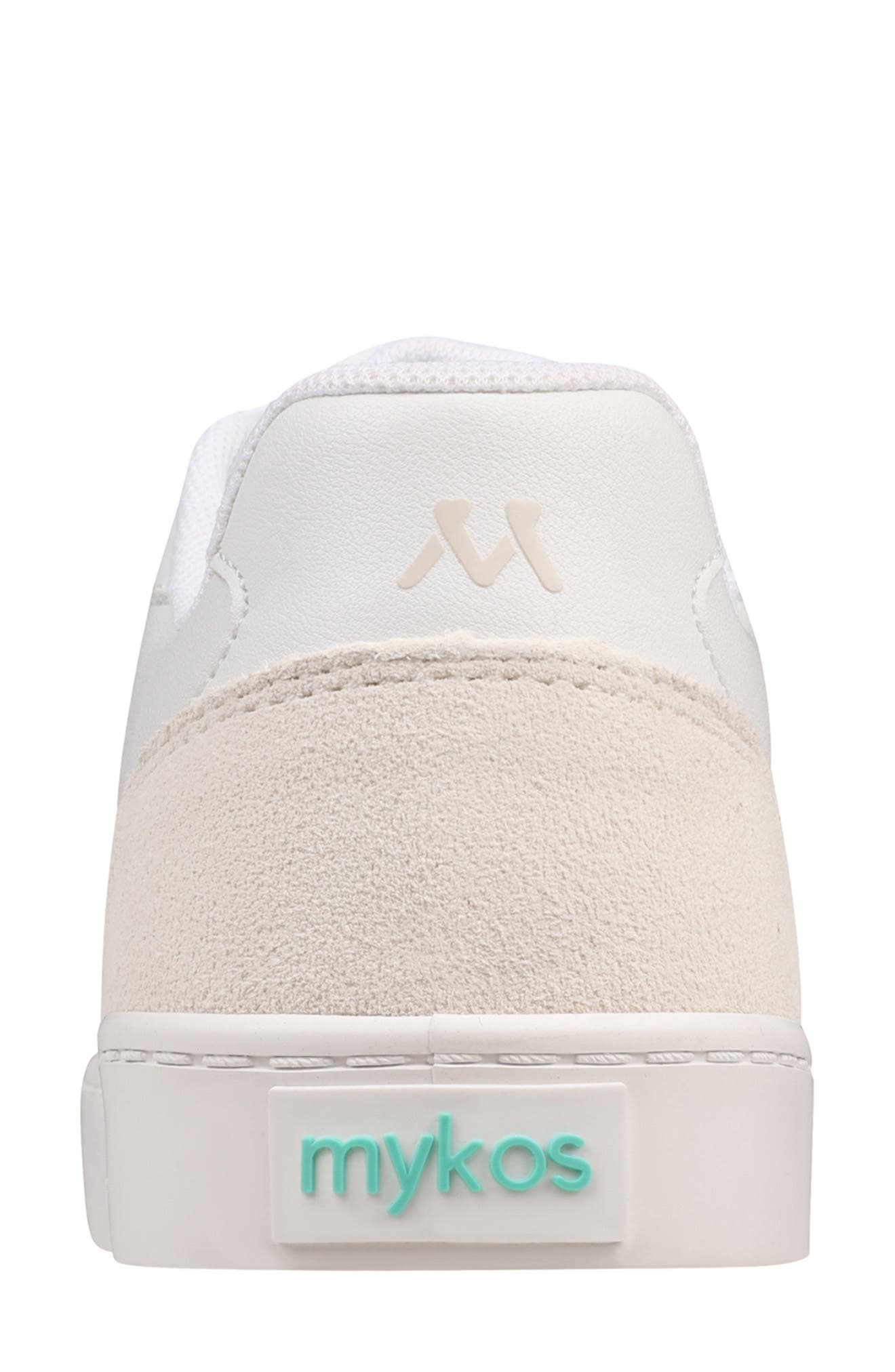 Diana Low Top Sneaker, Alternate, color, LIGHT GREY/ LIGHT BLUE