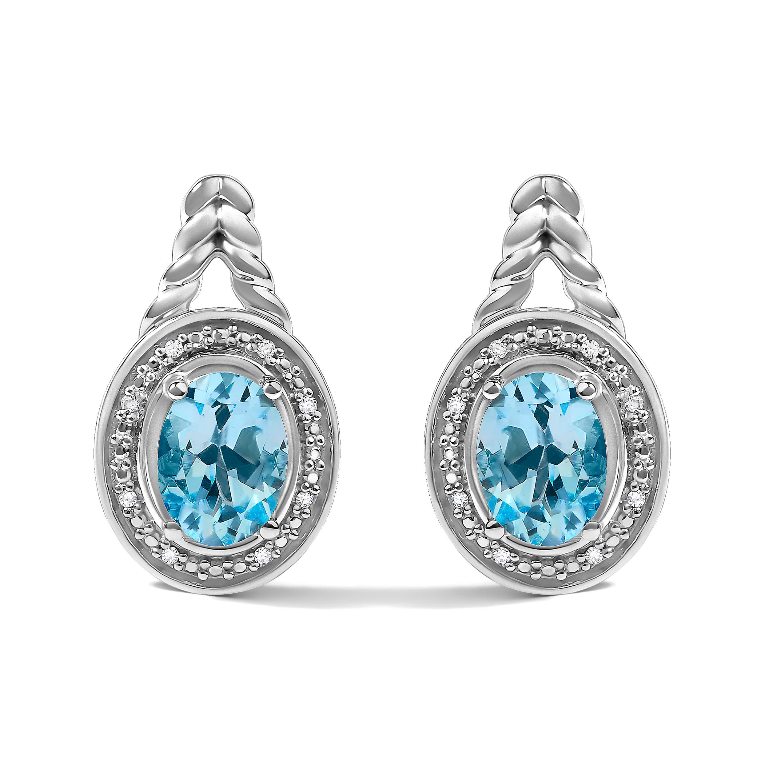 selected Silver