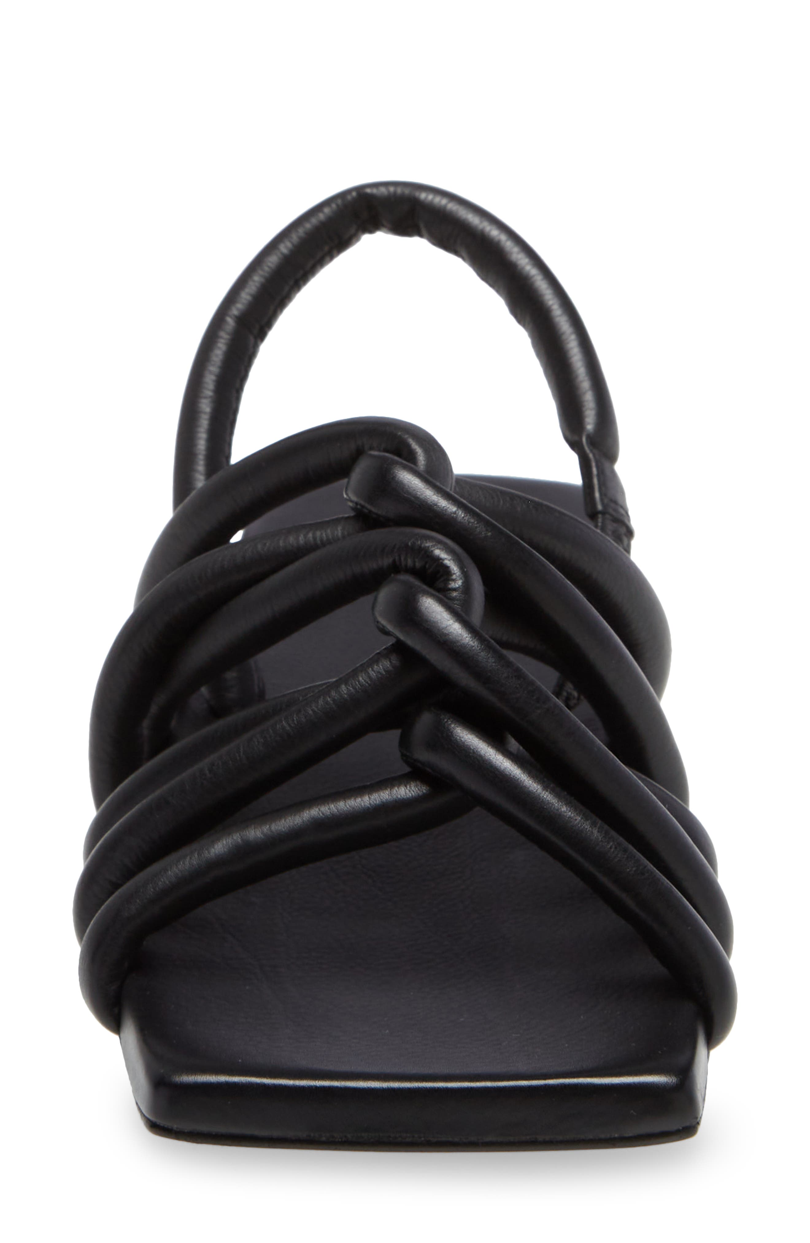 Marsèll Tavola Slingback Sandal, Alternate, color, 