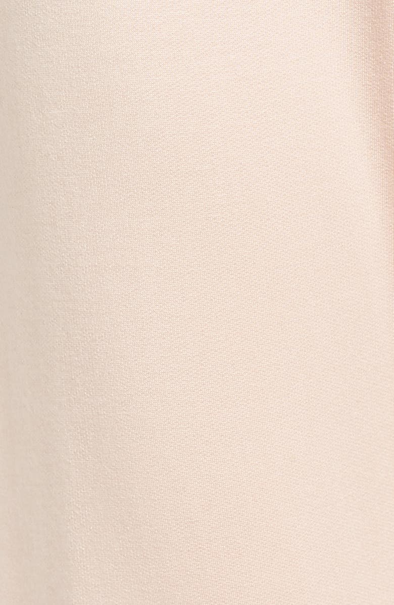 Eberjey Freja Morocco Pajama Pants, Alternate, color,